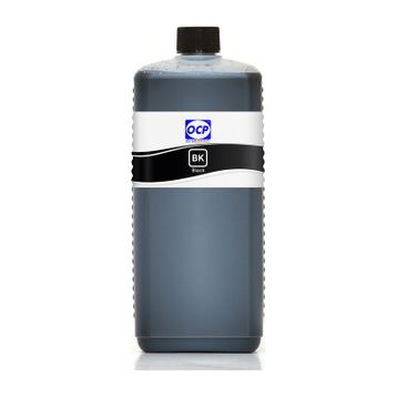 HP 2300N Siyah Muadil Toner