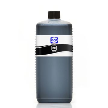 HP 2300N Siyah Muadil Toner