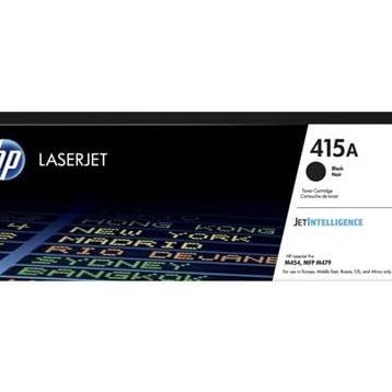 HP 230A Black Siyah 2.000 Sayfa W2300A Toner