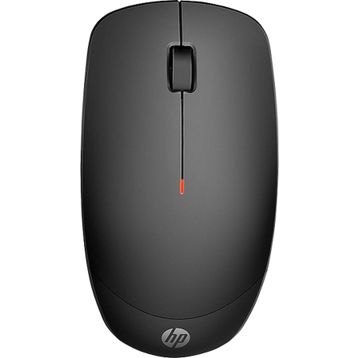 HP 235 4E407AA Slim Kablosuz Mouse