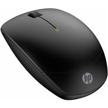 HP 235 4E407UT Slim İnce Kablosuz USB-A 1600 DPI Mouse