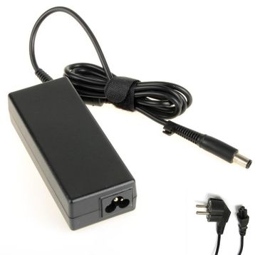 HP 239704-001 Notebook Adaptörü
