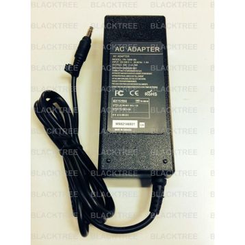 HP 239704-001 Notebook Adaptörü