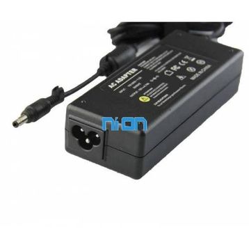 HP 239704-001 Notebook Adaptörü
