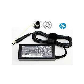 HP 239704-001 Notebook Adaptörü