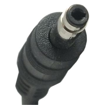 HP 239705-001 Notebook Adaptörü