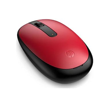 HP 240 43n05aa Bluetooth Mouse