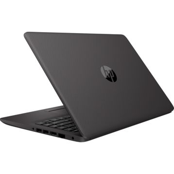 HP 240 G8 34P71ES i5-1035G1 8GB RAM 256GB SSD FreeDOS 14 inç Laptop - Notebook