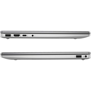 HP 245 G10 D0NZ6ES Ryzen 5 7520U 8GB RAM 512GB SSD FreeDOS 14 inç Laptop - Notebook