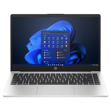 HP 245 G10 D0NZ6ES Ryzen 5 7520U 8GB RAM 512GB SSD FreeDOS 14 inç Laptop - Notebook