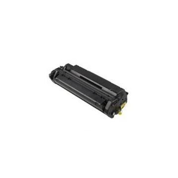 HP 24A Q2624A Toner