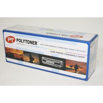 HP 24A Q2624A Toner