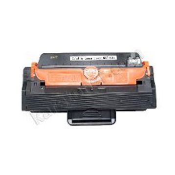 HP 24A Q2624A Toner