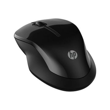 Hp 250 6V2j7aa Wireless Optik Mouse 1600Dpı 2.4Ghz Siyah Mouse