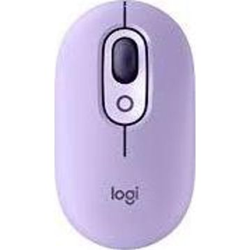 Hp 250 6V2j7aa Wireless Optik Mouse 1600Dpı 2.4Ghz Siyah Mouse