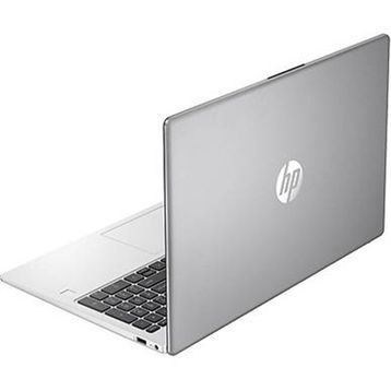 HP 250 G10 8A539EA i5-1335U 8GB RAM 512GB SSD 2GB MX550 FreeDOS 15.6 inç Laptop - Notebook