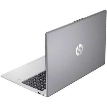 HP 250 G10 8A546EA i3-1315U 8GB RAM 256GB SSD FreeDOS 15.6 inç Laptop - Notebook