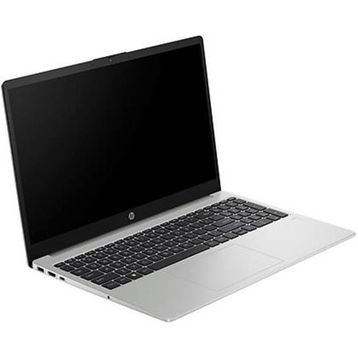 HP 250 G10 8A546EA i3-1315U 8GB RAM 256GB SSD FreeDOS 15.6 inç Laptop - Notebook
