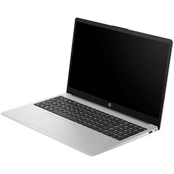 HP 250 G10 8A546EA i3-1315U 8GB RAM 256GB SSD FreeDOS 15.6 inç Laptop - Notebook