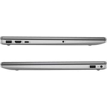 HP 250 G10 968L4ET 015 i7-1355U 32GB RAM 2TB SSD Windows 11 Pro 15.6 inç Laptop - Notebook