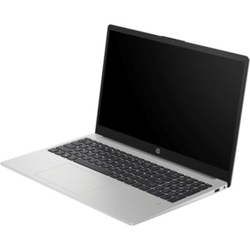 HP 250 G10 968L4ET 015 i7-1355U 32GB RAM 2TB SSD Windows 11 Pro 15.6 inç Laptop - Notebook