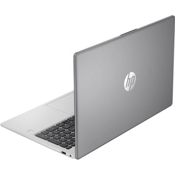HP 250 G10 968L4ET 015 i7-1355U 32GB RAM 2TB SSD Windows 11 Pro 15.6 inç Laptop - Notebook