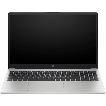 HP 250 G10 968L4ET 015 i7-1355U 32GB RAM 2TB SSD Windows 11 Pro 15.6 inç Laptop - Notebook