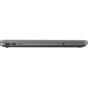 HP 250 G10 9G1E4ET002 i5-1334U 16GB RAM 512GB SSD FreeDOS 15.6 inç Laptop - Notebook