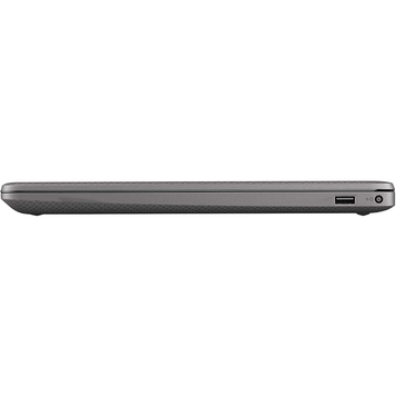HP 250 G10 9G1E4ET002 i5-1334U 16GB RAM 512GB SSD FreeDOS 15.6 inç Laptop - Notebook