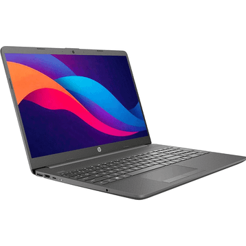 HP 250 G10 9G1E4ET002 i5-1334U 16GB RAM 512GB SSD FreeDOS 15.6 inç Laptop - Notebook