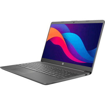 HP 250 G10 9G1E4ET002 i5-1334U 16GB RAM 512GB SSD FreeDOS 15.6 inç Laptop - Notebook