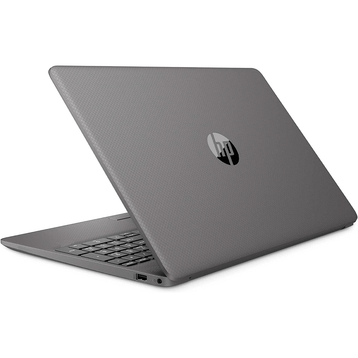 HP 250 G10 9G1E4ET002 i5-1334U 16GB RAM 512GB SSD FreeDOS 15.6 inç Laptop - Notebook