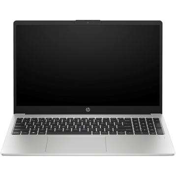 HP 250 G10 9G1E5ET i5-1334U 32GB RAM 512GB SSD FreeDOS 15.6 inç Laptop - Notebook