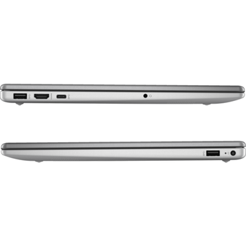 HP 250 G10 9G1E6ET i7-1355U 16GB RAM 512GB SSD FreeDOS 15.6 inç Laptop - Notebook