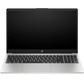 HP 250 G10 9G1E6ET10 i7-1355U 8GB RAM 512GB SSD Windows 11 Pro 15.6 inç Laptop - Notebook