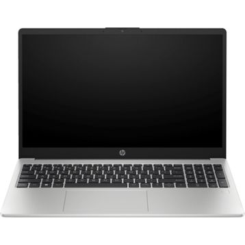 HP 250 G10 9G231ET i5-1334U 8GB RAM 256GB SSD FreeDOS 15.6 inç Gri Laptop - Notebook