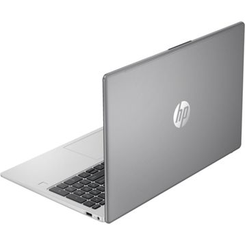 HP 250 G10 9G231ET i5-1334U 8GB RAM 256GB SSD FreeDOS 15.6 inç Gri Laptop - Notebook
