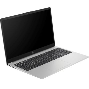 HP 250 G10 9G2G8ET 012 i7-1355U 12GB RAM 512GB SSD Windows 11 Pro 15.6 inç Laptop - Notebook