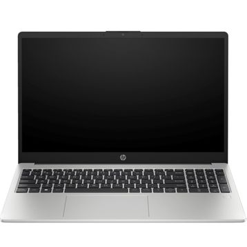 HP 250 G10 9G2G8ET 016 i7-1355U 16GB RAM 1TB SSD Windows 11 Pro 15.6 inç Laptop - Notebook