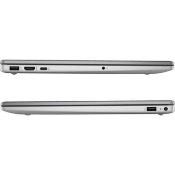 HP 250 G10 9G2G8ET 017 i7-1355U 32GB RAM 1TB SSD Windows 11 Pro 15.6 inç Laptop - Notebook
