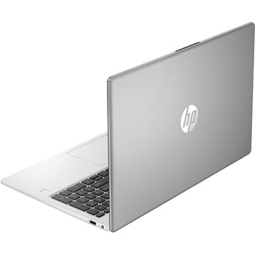 HP 250 G10 9G2G8ET 017 i7-1355U 32GB RAM 1TB SSD Windows 11 Pro 15.6 inç Laptop - Notebook