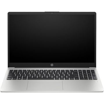 HP 250 G10 B2NC5ES i5-1334U 32GB RAM 512GB SSD FreeDOS 15.6 inç Laptop - Notebook