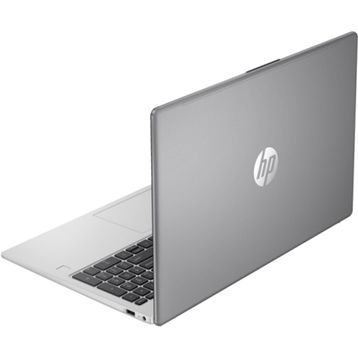HP 250 G10 B2PH1ES i7-1355U 16GB RAM 512GB SSD FreeDOS 15.6 inç Laptop - Notebook