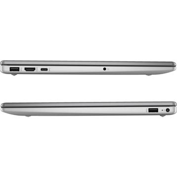 HP 250 G10 B2PH6ES i5-1334U 8GB RAM 512GB SSD FreeDOS 15.6 inç Laptop - Notebook