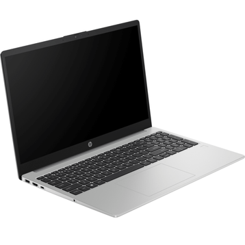 HP 250 G10 B2PH6ES i5-1334U 8GB RAM 512GB SSD FreeDOS 15.6 inç Laptop - Notebook
