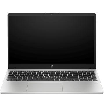HP 250 G10 B2PH6ES i5-1334U 8GB RAM 512GB SSD FreeDOS 15.6 inç Laptop - Notebook