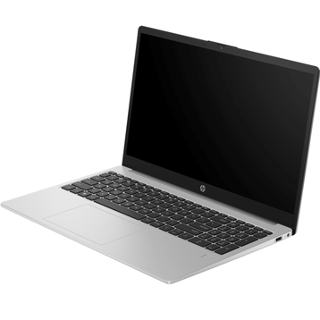HP 250 G10 B2PH6ES i5-1334U 8GB RAM 512GB SSD FreeDOS 15.6 inç Laptop - Notebook