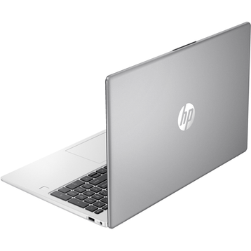 HP 250 G10 B2PH6ES i5-1334U 8GB RAM 512GB SSD FreeDOS 15.6 inç Laptop - Notebook