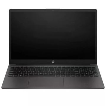 HP 250 G10 B39W1AT i5-1334U 8GB RAM 512GB SSD FreeDOS 15.6 inç Laptop