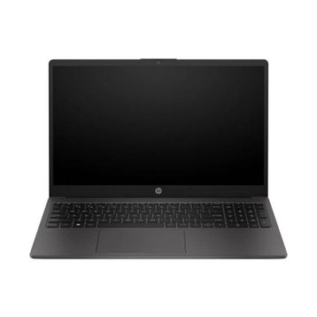 HP 250 G10 B39W1AT i5-1334U 8GB RAM 512GB SSD FreeDOS 15.6 inç Laptop